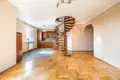 4 room apartment 67 m² Suchy Las, Poland