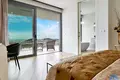 5 bedroom villa 422 m² Finestrat, Spain