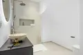 4 bedroom Villa 330 m² Casares, Spain