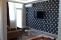 2 bedroom apartment 85 m² Batumi, Georgia