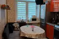 2 room apartment 54 m² Saint Petersburg, Russia