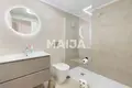 2 bedroom apartment 76 m² Torrevieja, Spain