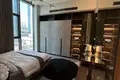 Appartement 3 chambres 145 m² Dubaï, Émirats arabes unis