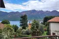 1 bedroom apartment 80 m², All countries