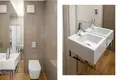 Apartamento 3 habitaciones 137 m² Varsovia, Polonia