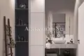 Apartamento 2 habitaciones 63 m² Sievierodonetsk, Ucrania