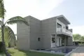 4 bedroom house 580 m² Cascais, France