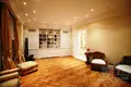  4 chambres 240 m² Rome, Italie