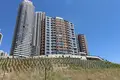 Mieszkanie 3 pokoi 136 m² Cankaya, Turcja