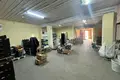 Commercial property 160 m² in Orsha, Belarus