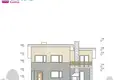 House 108 m² Kaunas, Lithuania