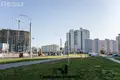 Shop 112 m² in Minsk, Belarus