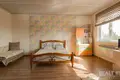 Cottage 266 m² Smalyavichy District, Belarus