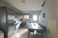 Haus 2 Schlafzimmer  Griechenland, Griechenland