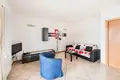 Wohnung 3 Zimmer 77 m² Toscolano Maderno, Italien