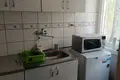 Apartamento 1 habitación 25 m² en Breslavia, Polonia