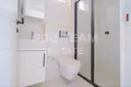Mieszkanie 3 pokoi 100 m² Kepez, Turcja