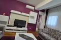 Квартира 2 спальни 72 м² Черногория, Черногория