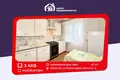 Apartamento 3 habitaciones 64 m² Borisov, Bielorrusia