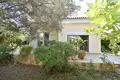 Manoir 5 chambres  Municipality of Loutraki and Agioi Theodoroi, Grèce