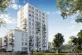 Квартира 4 комнаты 75 м² в Варшава, Польша