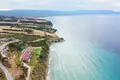 3 bedroom apartment 133 m² Ierissos, Greece