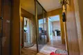 Apartamento 2 habitaciones 45 m² Zabki, Polonia