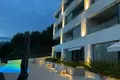 Duplex 2 bedrooms 101 m² Tivat, Montenegro