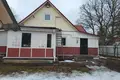 Dom 3 pokoi 89 m² Pudostskoe selskoe poselenie, Rosja