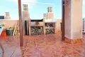 Bungalow z 3 sypialniami 68 m² Torrevieja, Hiszpania