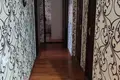 2 room apartment 53 m² Smarhon, Belarus