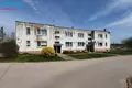 Квартира 2 комнаты 35 м² Яшюнай, Литва