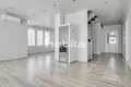 Haus 4 Zimmer 120 m² Raahe, Finnland