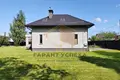 Maison 220 m² Muchaviecki sielski Saviet, Bélarus