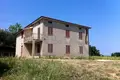 Land 70 000 m² Terni, Italy