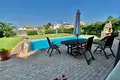 Dom 3 pokoi 335 m² Strovolos, Cyprus