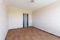 Mieszkanie 3 pokoi 68 m² Mińsk, Białoruś