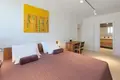 4-Schlafzimmer-Villa 250 m² Mjesni odbor Poganka - Sveti Anton, Kroatien