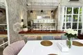 4-Schlafzimmer-Villa  Kerobokan Kelod, Indonesien