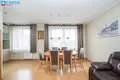 4 room apartment 83 m² Vilnius, Lithuania