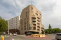 Квартира 2 комнаты 46 м² Варшава, Польша