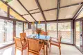 Villa 8 bedrooms 550 m² Opasanica, Montenegro