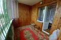 3 room apartment 58 m² Smalyavichy, Belarus