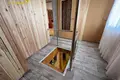 Maison 72 m² Drackauski sielski Saviet, Bélarus