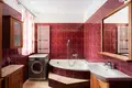 Wohnung 220 m² Posen, Polen