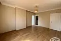 Mieszkanie 4 pokoi 180 m² Erdemli, Turcja