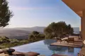 Apartamento 2 habitaciones 98 m² Tsada, Chipre