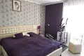 Apartamento 3 habitaciones 91 m² Minsk, Bielorrusia