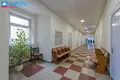 Commercial property 1 217 m² in Kaunas, Lithuania