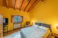 Villa 15 Zimmer 624 m² Caprino Veronese, Italien